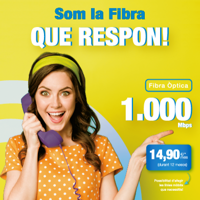 Banner promoció setembre 2025 - Serosense